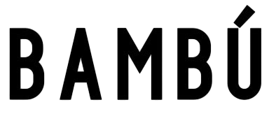 Bambu Logo